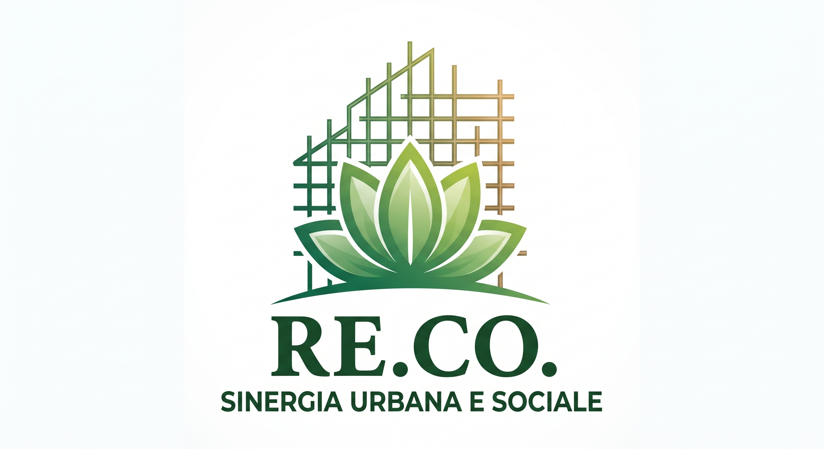Logo RE.CO.